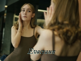 Evacraun