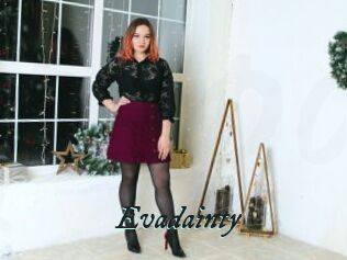 Evadainty