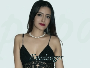 Evadanger