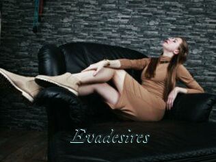 Evadesires