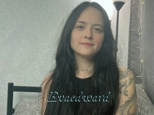Evaedward