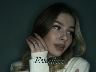 Evaellees