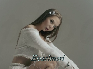 Evaelmeri