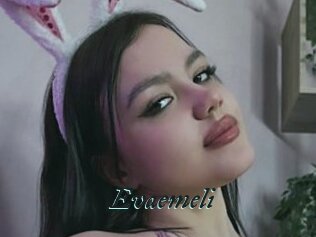 Evaemeli