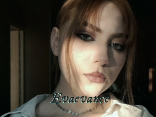 Evaevance