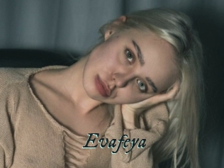 Evafeya