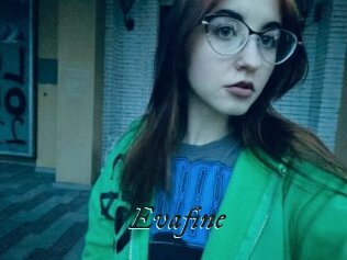 Evafine