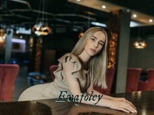 Evafoley