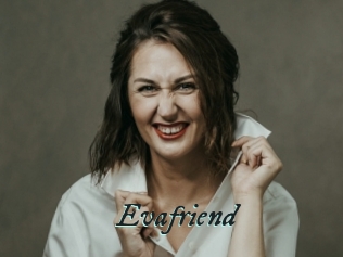 Evafriend