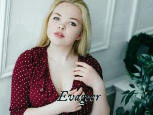 Evageer