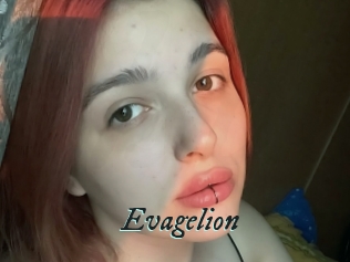 Evagelion