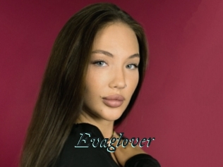 Evaglover