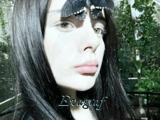 Evagraf