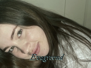 Evagreend