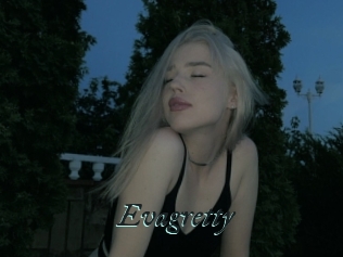Evagretty