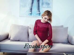 Evaharperr