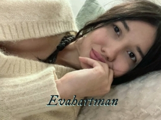 Evahartman