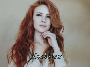 Evahayess