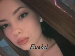 Evahel
