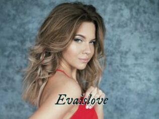 Evaislove