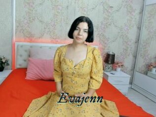 Evajenn