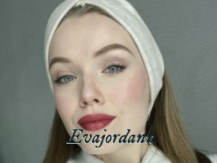 Evajordann