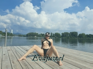 Evajuwel