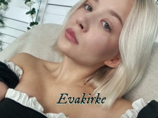 Evakirke