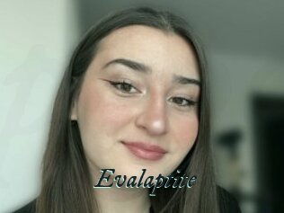 Evalaptite