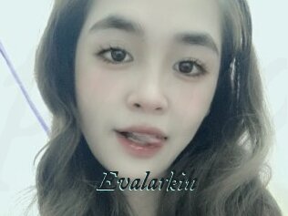 Evalarkin
