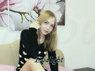 Evalight