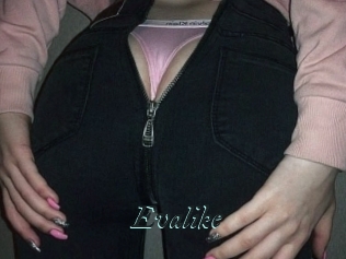 Evalike