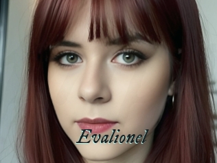 Evalionel