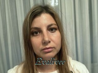 Evalivee