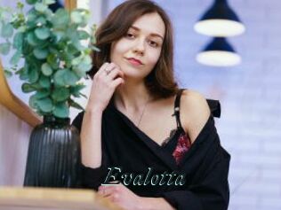 Evalotta
