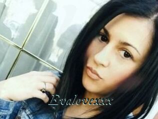 Evalovexxx