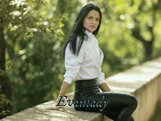 Evamady