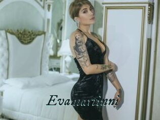Evamartinni