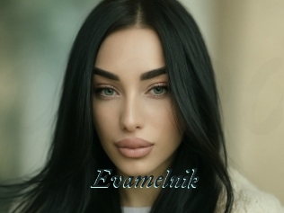 Evamelnik