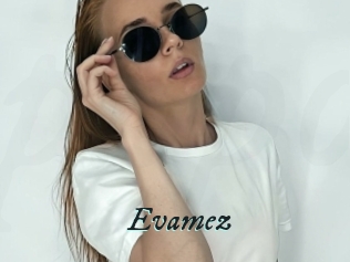 Evamez