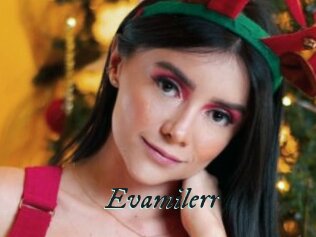 Evamilerr