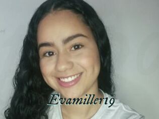 Evamiller19