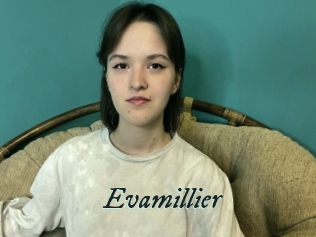 Evamillier