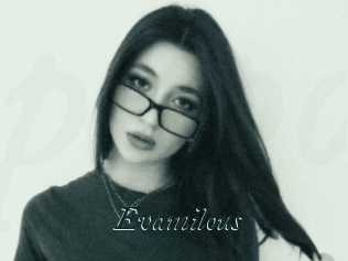 Evamilous