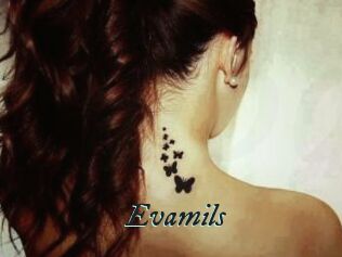 Evamils