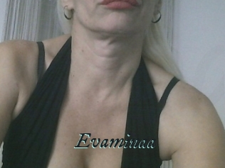 Evaminaa