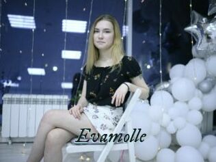 Evamolle