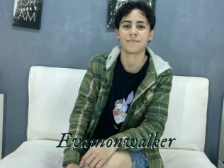 Evamonwalker