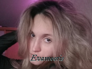 Evamooris