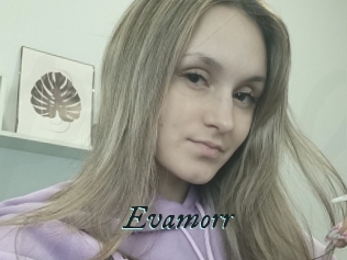 evamorr Pharaons Porn